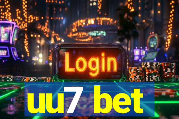 uu7 bet